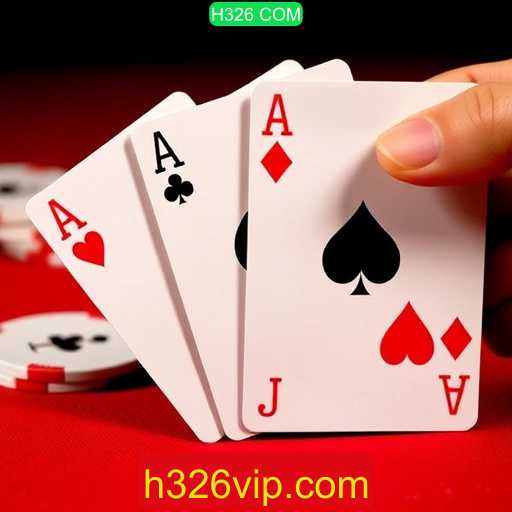 Blackjack