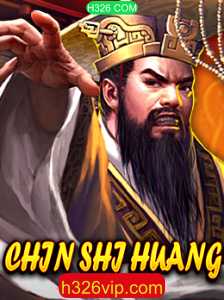 {栏目名称}