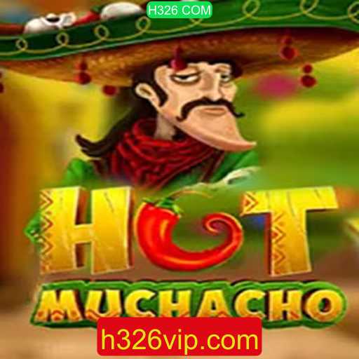 Descubra o Empolgante Mundo de HotMuchacho