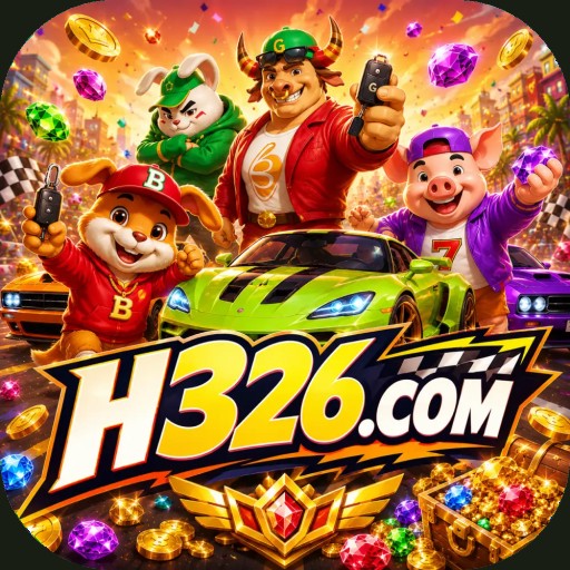 H326 COM
