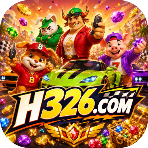 H326 COM