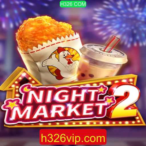 Exploração e Estratégia em NightMarket2: A Nova Era dos Jogos de Tabuleiro