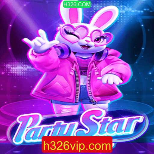 Explorando o Fascinante Mundo do Jogo PartyStar