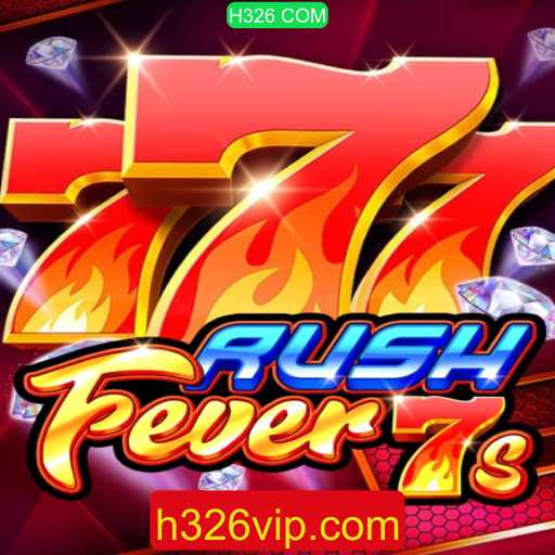 Descubra o Mundo Empolgante de RushFever7s: Regras e Dinâmicas do Jogo